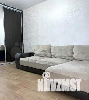 2-к квартира, на длительный срок, 54м2, 5/9 этаж