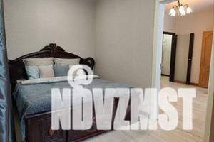 2-к квартира, посуточно, 50м2, 2/5 этаж