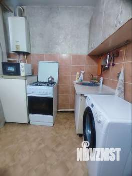 2-к квартира, на длительный срок, 49м2, 1/5 этаж