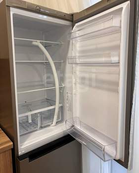 1-к квартира, на длительный срок, 33м2, 13/10 этаж