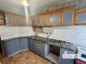 3-к квартира, на длительный срок, 58м2, 5/10 этаж