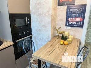 1-к квартира, посуточно, 65м2, 1/1 этаж