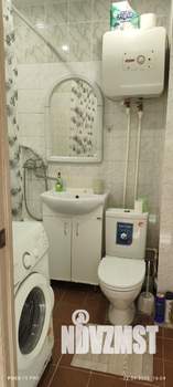 1-к квартира, на длительный срок, 37м2, 7/9 этаж