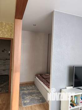 2-к квартира, на длительный срок, 49м2, 9/22 этаж