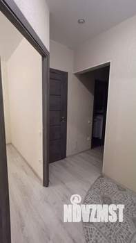 2-к квартира, на длительный срок, 52м2, 6/10 этаж