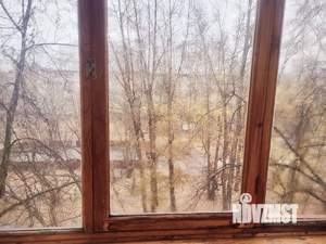 1-к квартира, на длительный срок, 32м2, 4/9 этаж