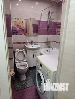 1-к квартира, на длительный срок, 38м2, 8/9 этаж