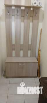 2-к квартира, на длительный срок, 48м2, 1/3 этаж