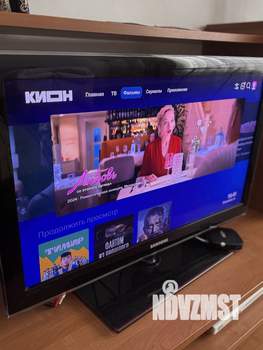 1-к квартира, посуточно, 40м2, 2/9 этаж