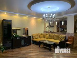 2-к квартира, на длительный срок, 79м2, 4/19 этаж