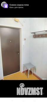 2-к квартира, на длительный срок, 45м2, 6/9 этаж