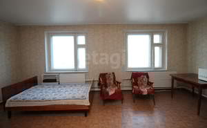 3-к квартира, на длительный срок, 74м2, 17/18 этаж