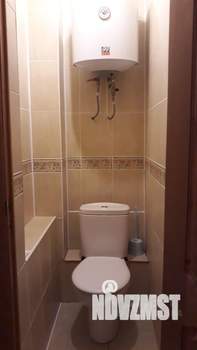 1-к квартира, на длительный срок, 38м2, 7/10 этаж