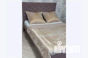 1-к квартира, посуточно, 34м2, 3/3 этаж