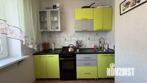 1-к квартира, на длительный срок, 35м2, 10/10 этаж