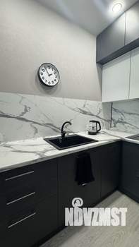 2-к квартира, на длительный срок, 55м2, 8/25 этаж