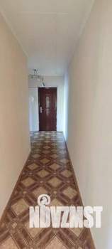 3-к квартира, на длительный срок, 65м2, 4/9 этаж