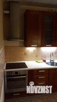 1-к квартира, на длительный срок, 38м2, 7/10 этаж