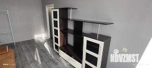 1-к квартира, на длительный срок, 35м2, 9/10 этаж