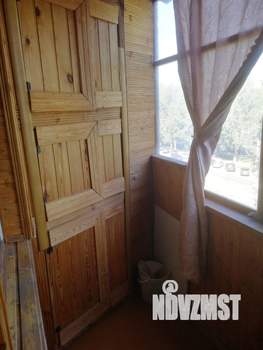 1-к квартира, на длительный срок, 35м2, 6/9 этаж