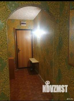 2-к квартира, на длительный срок, 50м2, 4/5 этаж