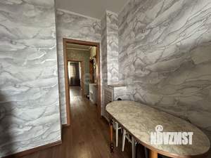 1-к квартира, на длительный срок, 35м2, 8/18 этаж