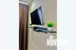 2-к квартира, посуточно, 54м2, 7/9 этаж