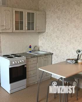 Студия квартира, на длительный срок, 26м2, 9/11 этаж