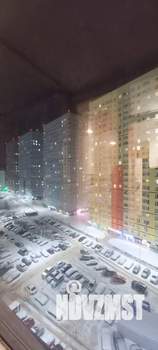 2-к квартира, на длительный срок, 32м2, 11/25 этаж