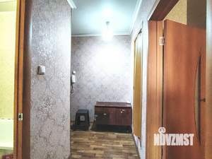 1-к квартира, на длительный срок, 35м2, 7/9 этаж
