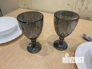 2-к квартира, посуточно, 43м2, 3/5 этаж