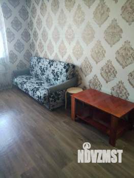 1-к квартира, на длительный срок, 42м2, 2/9 этаж