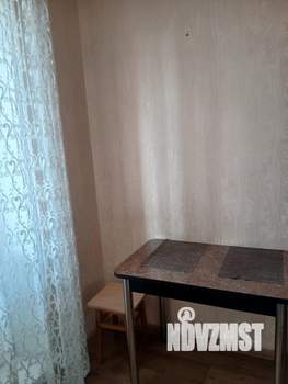 1-к квартира, на длительный срок, 39м2, 4/9 этаж