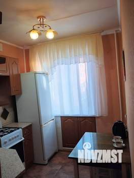 1-к квартира, на длительный срок, 33м2, 6/9 этаж