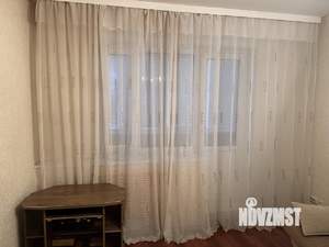 2-к квартира, на длительный срок, 53м2, 4/10 этаж