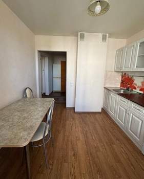 2-к квартира, на длительный срок, 54м2, 5/9 этаж