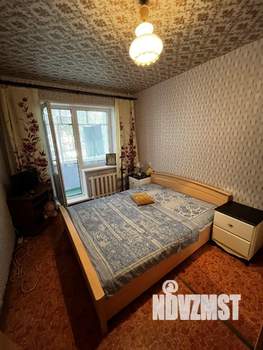 2-к квартира, на длительный срок, 69м2, 1/9 этаж