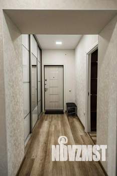 2-к квартира, посуточно, 70м2, 1/1 этаж