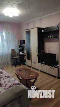 1-к квартира, на длительный срок, 38м2, 9/10 этаж