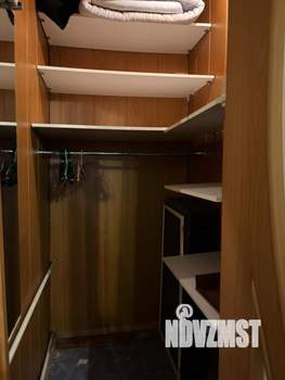 1-к квартира, на длительный срок, 35м2, 3/3 этаж