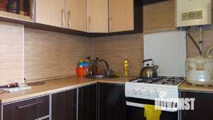 2-к квартира, на длительный срок, 50м2, 4/5 этаж
