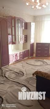 2-к квартира, на длительный срок, 65м2, 4/9 этаж