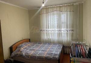 2-к квартира, на длительный срок, 50м2, 6/10 этаж