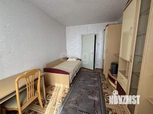 2-к квартира, на длительный срок, 55м2, 8/9 этаж