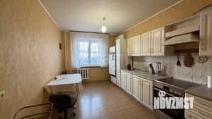 3-к квартира, на длительный срок, 89м2, 9/10 этаж