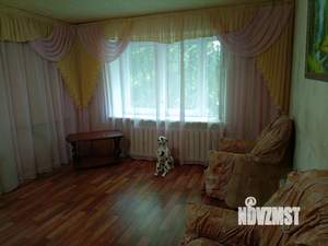 3-к квартира, на длительный срок, 60м2, 3/9 этаж