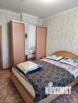 2-к квартира, на длительный срок, 54м2, 6/10 этаж