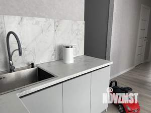 3-к квартира, посуточно, 72м2, 2/10 этаж