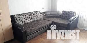 1-к квартира, на длительный срок, 40м2, 5/9 этаж