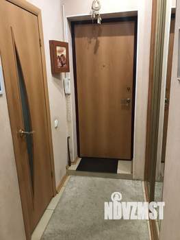 3-к квартира, на длительный срок, 70м2, 3/3 этаж